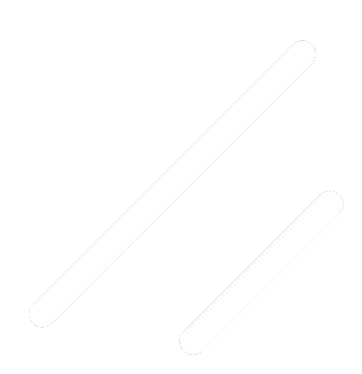 ShadCN UI